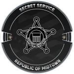 West Midtown Secret Service Group Thumbnail