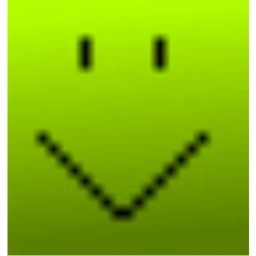Untitled JJT Game