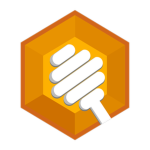 HiveByte