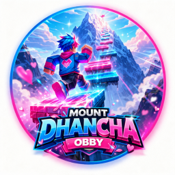 [UPD+X10]MOUNT DHANCHA