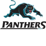Green and Black Panthers