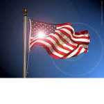 USA (U.S United States of America.)