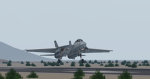 F14 Whitelist