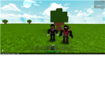 teh awsome spys