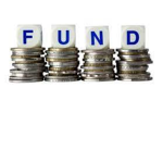 Xais Funds