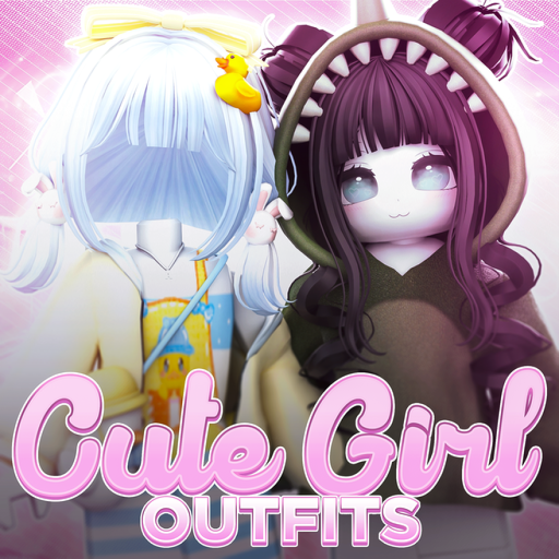 🍓Cute Girl Outfits
