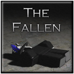 The Fallen from The Heights
