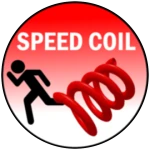 Speed Coil!