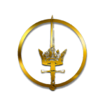 RSS Lore Characters