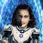 Anne clank