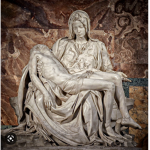 no pietà †
