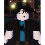 jailbreak pro players