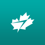 Westjet || WS