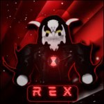 The Rex Alliance