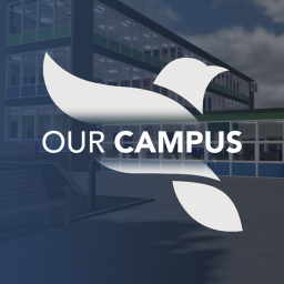 Our Campus | Preston Academy