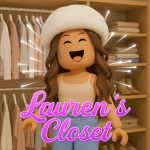 LaurensCloset