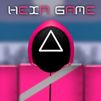 Image du serveur Roblox