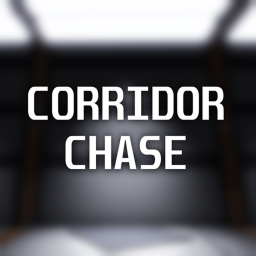 Corridor Chase