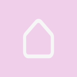 Dollhouse Roleplay [VC]