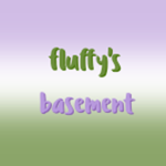 fluffy's basement