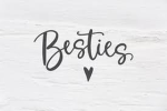 Baldie_besties
