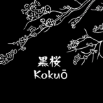 Ko ku o