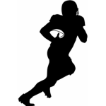 RBML~Roblox Blox Madden League
