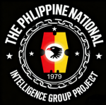 CPPNP | INTELLIGENCE GROUP
