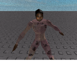 Yoe