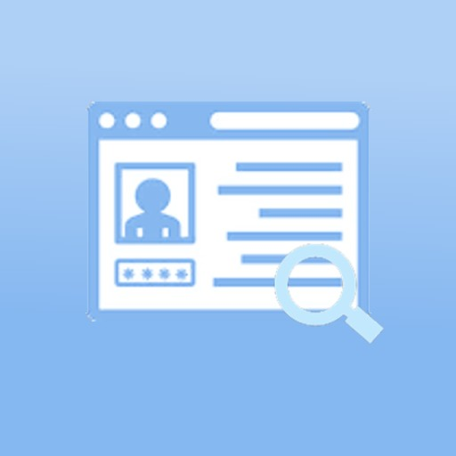 Profile Checker [READ DESC]