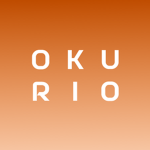 okurio