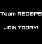 RedMates PROS