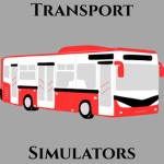 Toronto Transit Simulator