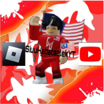 Malaysia Blox