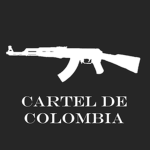 [CO] Cartel De Colombia