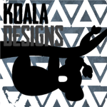 Koala Designs