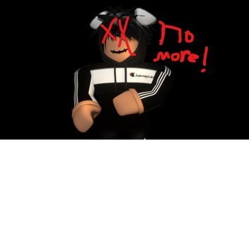 KILL SLENDER'S AND SACM BOTS!!!