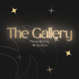 Stratus - The Gallery