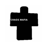 Chaos Mafia Group