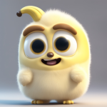 Banana Abyss