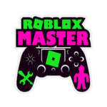 Gamer's Club Master