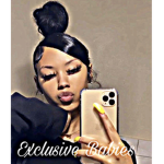 ‘ Exclusive Babies .
