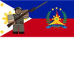 Philippine Forces 1940's [PF]