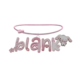 ♡ ; blank 3.0