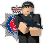 UK | Kent Firearms Unit