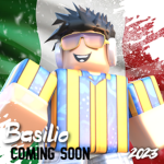 Basilio