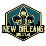 New Orlean Roleplay