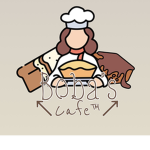 Boba's Cafe