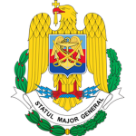 Romanian People’s Army
