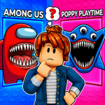 THE MORPHING SCP GAME